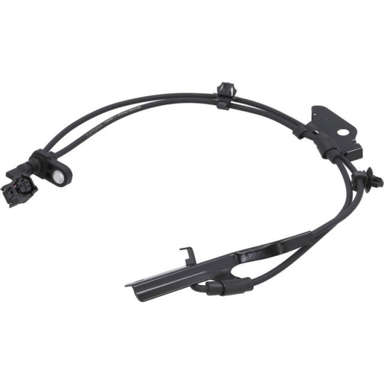 KAMOKA Sensor, Raddrehzahl 1060611 KAMOKA Sensor, Raddrehzahl 1060611