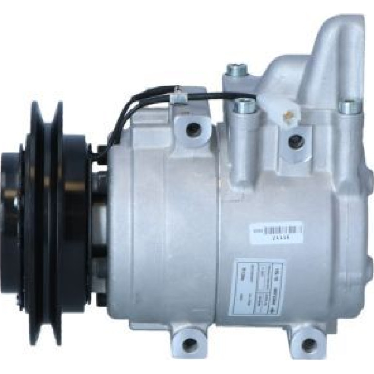 KOMPRESSOR, KLIMAANLAGE NRF32940 KOMPRESSOR, KLIMAANLAGE NRF32940