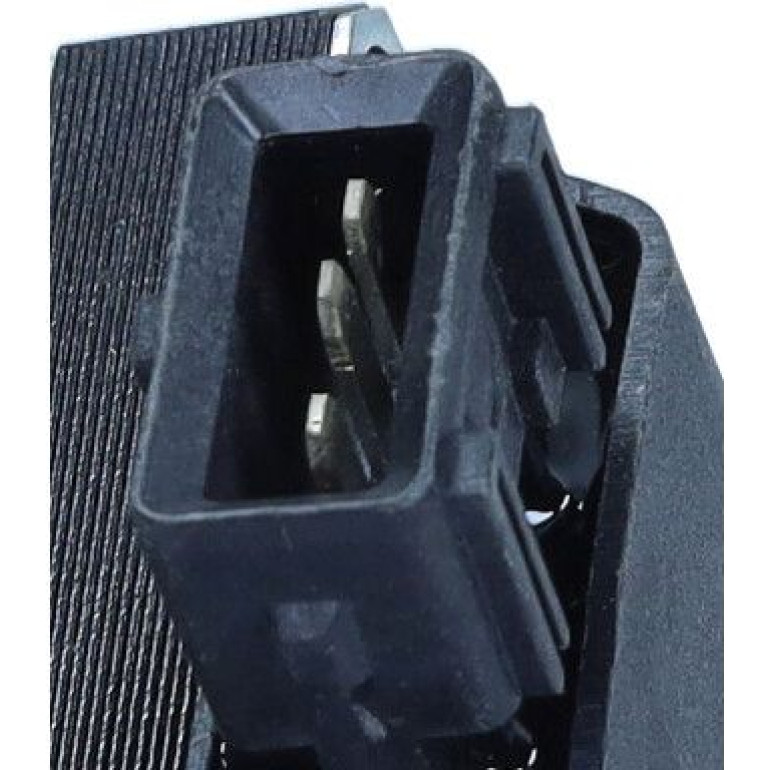 ZÜNDSPULE 13-0387 ZÜNDSPULE 13-0387
