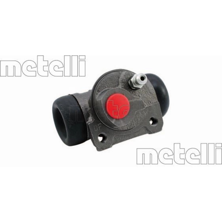 Radbremszylinder HA 04-0577 Radbremszylinder HA 04-0577