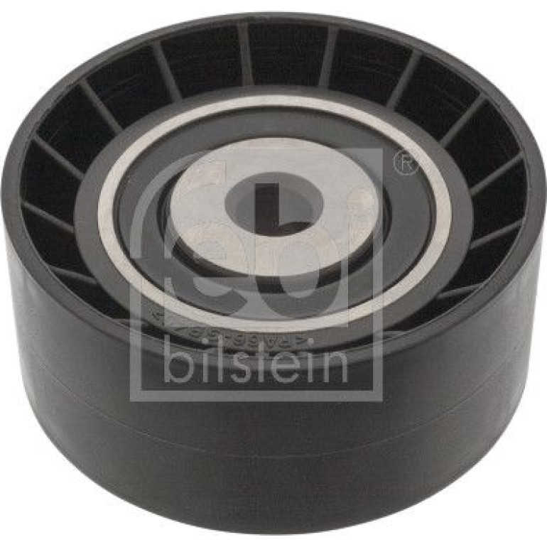 FEBI BILSTEIN Führungsrolle 22277 FEBI BILSTEIN Führungsrolle 22277
