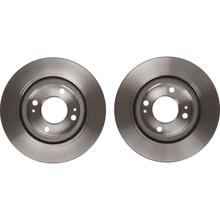 84 481 076 Bremsscheibe VA DF6908 84 481 076 Bremsscheibe VA DF6908