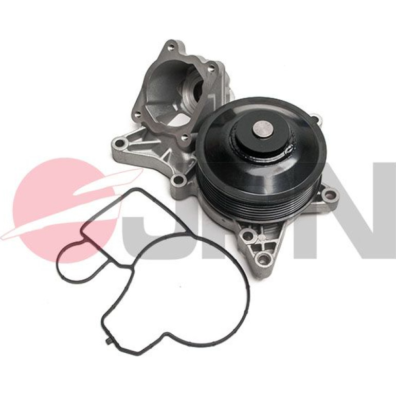 JPN Wasserpumpe 10C9142-JPN JPN Wasserpumpe 10C9142-JPN