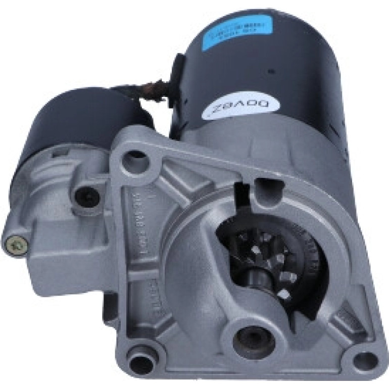 Anlasser Fiat Mara 1.8/2.0 96-02 1.1W Regeneriert STA0477R Anlasser Fiat Mara 1.8/2.0 96-02 1.1W Regeneriert STA0477R
