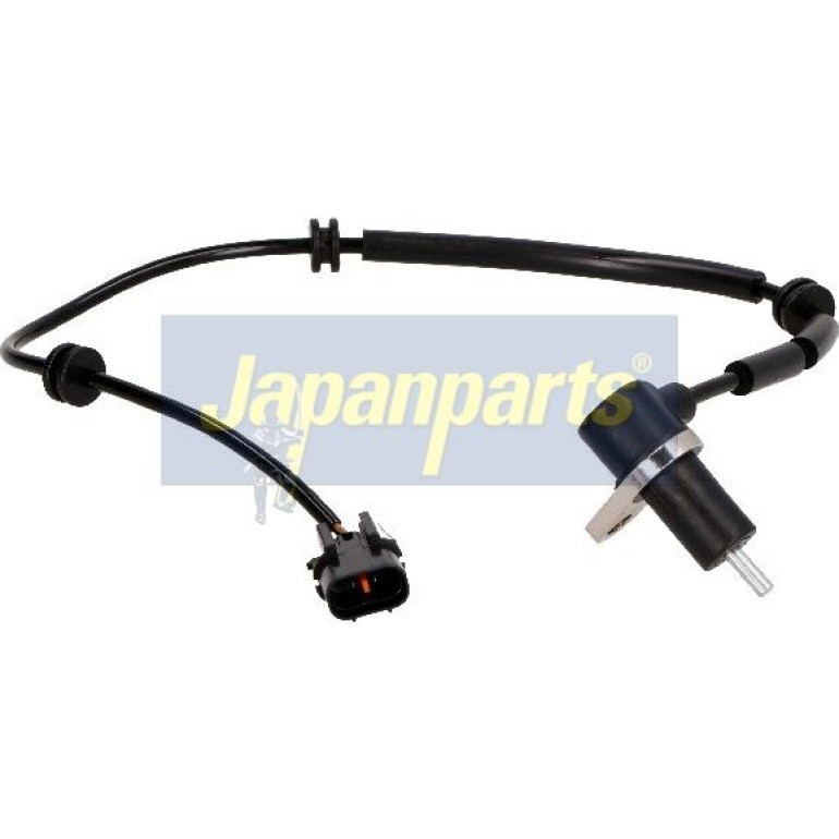 Sensor, Raddrehzahl ABS-H29 Sensor, Raddrehzahl ABS-H29