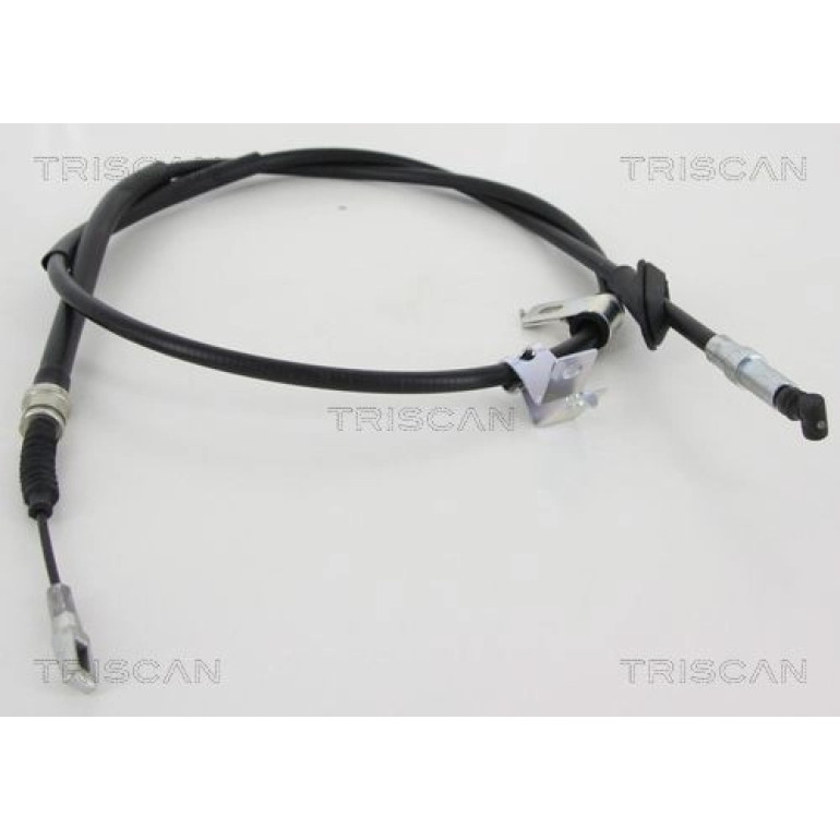 Seilzug, Feststellbremse Honda T. Accord 1.6-2.3 98-03 Pr 8140 40145 Seilzug, Feststellbremse Honda T. Accord 1.6-2.3 98-03 Pr 8140 40145