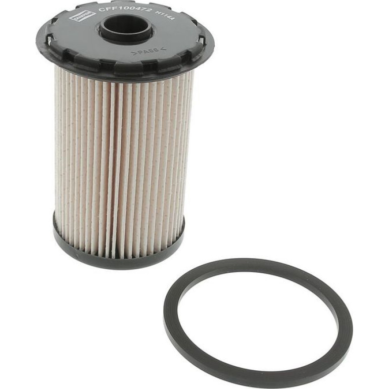 CHAMPION Kraftstofffilter CFF100472 CHAMPION Kraftstofffilter CFF100472