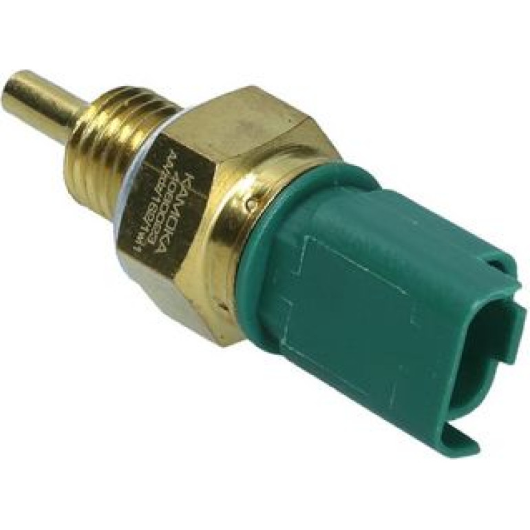KAMOKA Sensor, Kühlmitteltemperatur 4080023 KAMOKA Sensor, Kühlmitteltemperatur 4080023