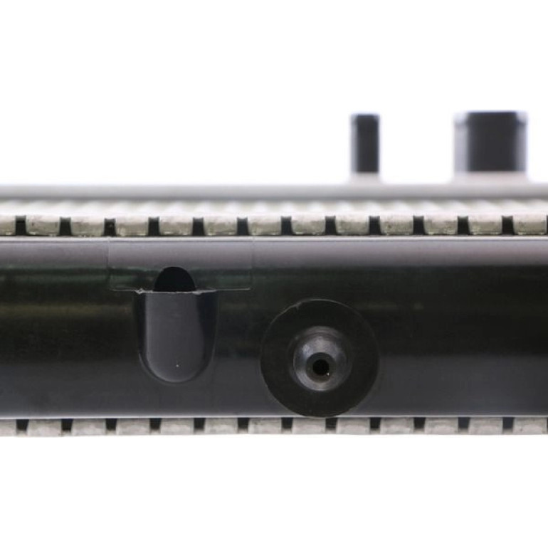 Kühler, Motorkühlung CR 801 000S Kühler, Motorkühlung CR 801 000S
