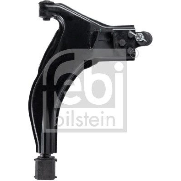 Lenker, Radaufhängung 42661 Lenker, Radaufhängung 42661