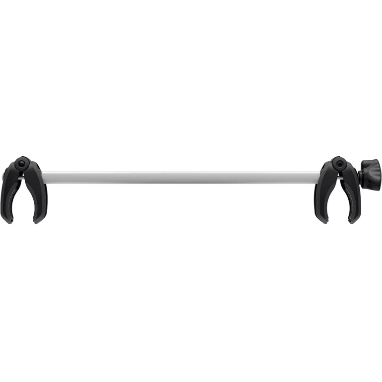 Thule BackSpace XT 4th Bike Arm 939200 Thule BackSpace XT 4th Bike Arm 939200