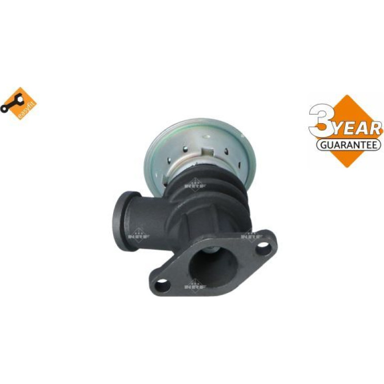 NRF AGR-Ventil 48387 NRF AGR-Ventil 48387