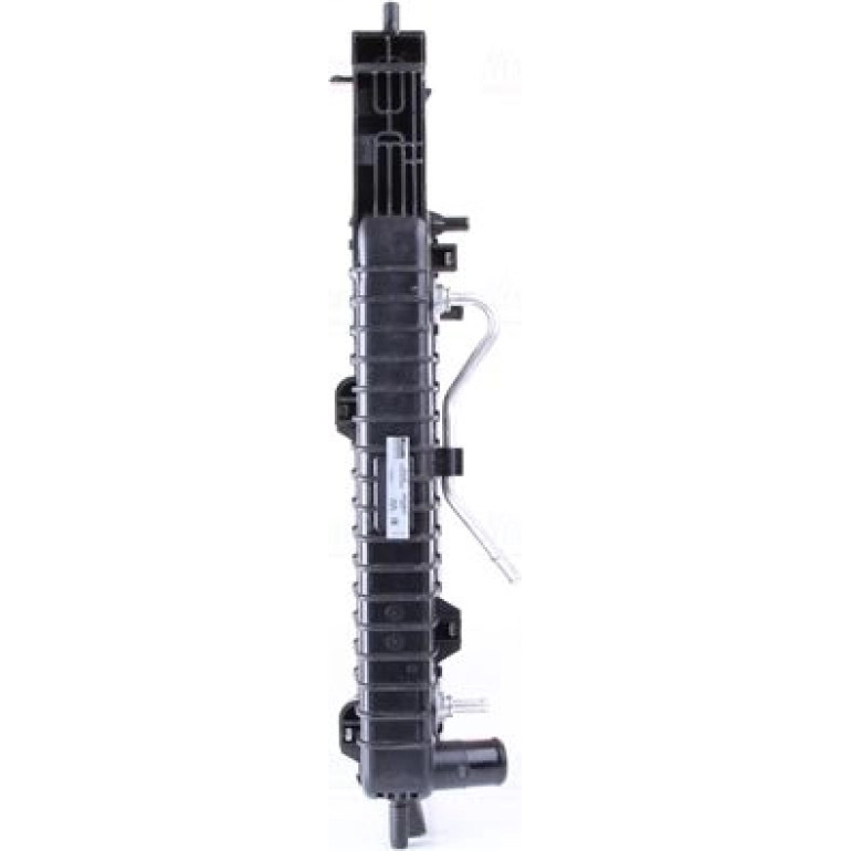 Wasserkühler PKW 63119 Wasserkühler PKW 63119