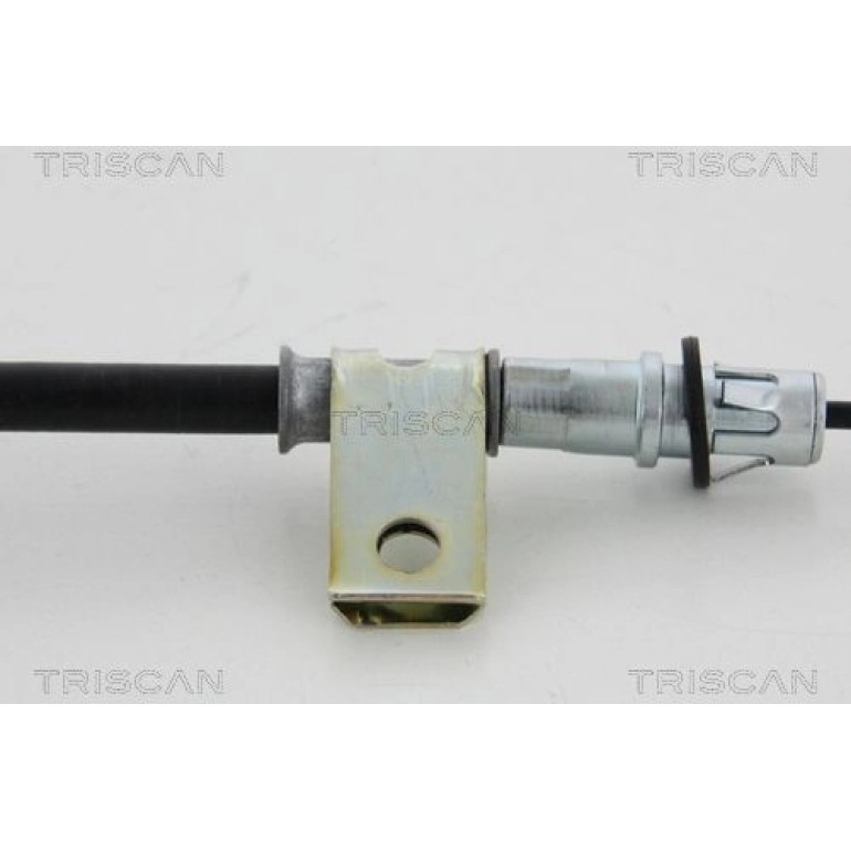 Seilzug, Feststellbremse Fiat T. Freemont 2.0 Jtd 11- Le 8140 151060 Seilzug, Feststellbremse Fiat T. Freemont 2.0 Jtd 11- Le 8140 151060