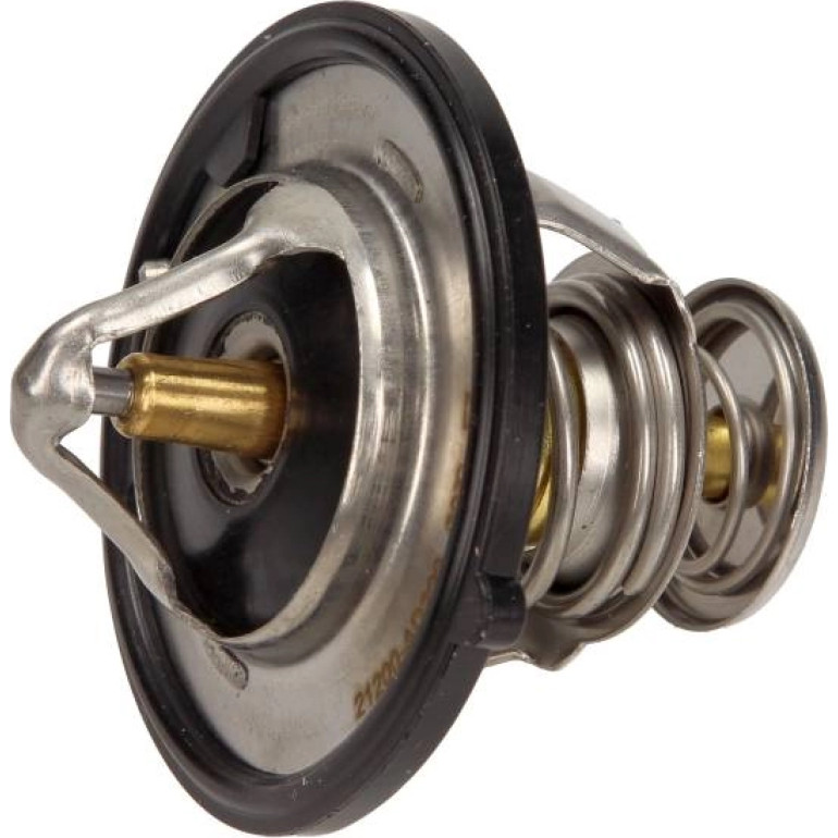 Thermostat, Kühlmittel 67-0053 Thermostat, Kühlmittel 67-0053