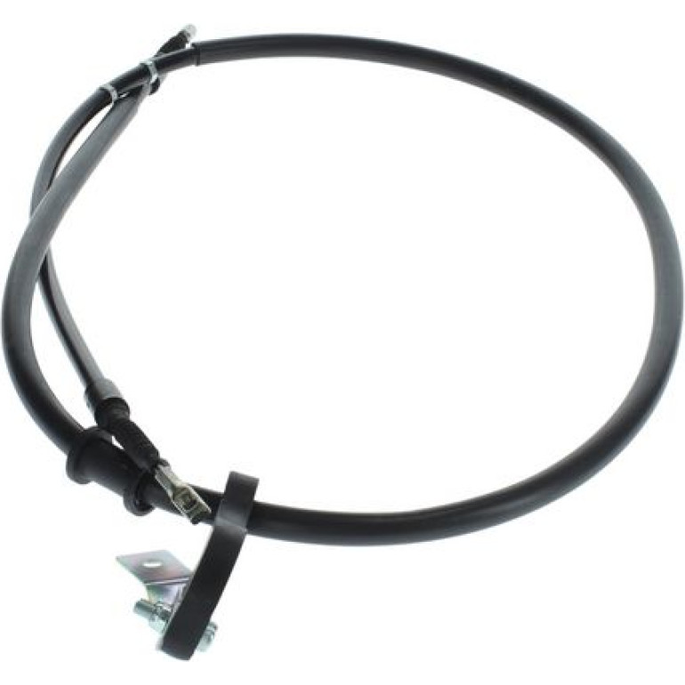 Handbremsseil re 1987482269 Handbremsseil re 1987482269