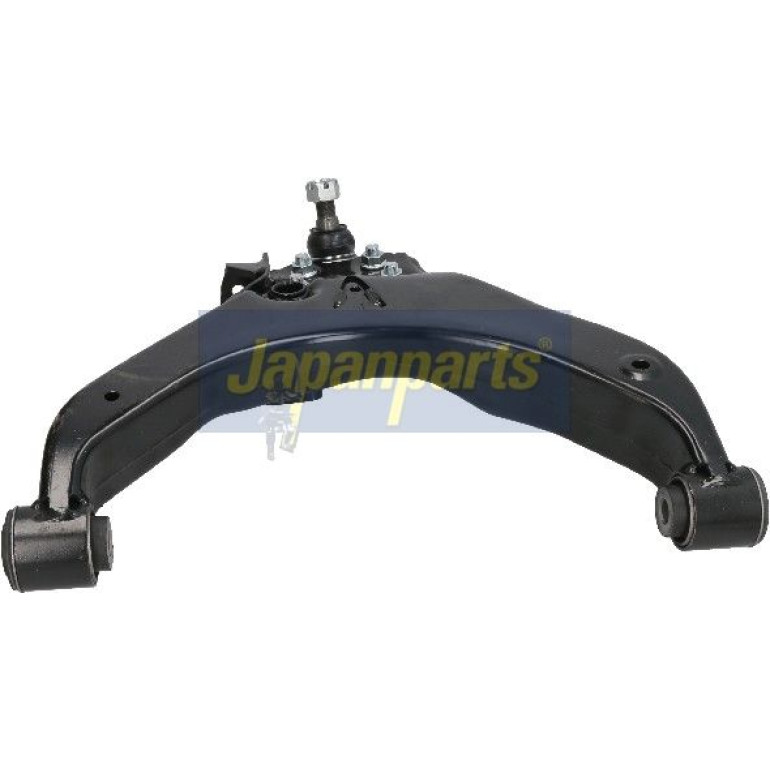 Lenker, Radaufhängung BS-933L Lenker, Radaufhängung BS-933L