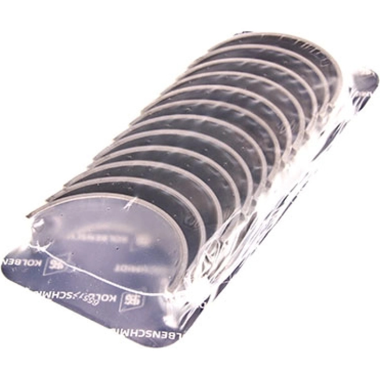 Kurbelwellenlagersatz 87418600 Kurbelwellenlagersatz 87418600