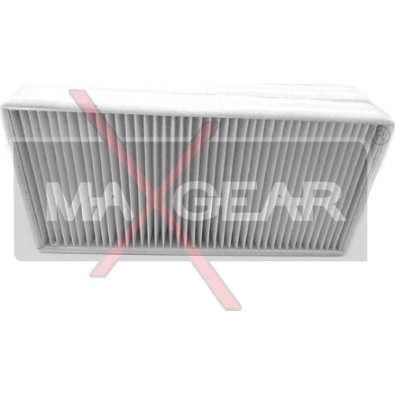 Innenraumfilter Db W210/W220 2Stk 26-0377 Innenraumfilter Db W210/W220 2Stk 26-0377