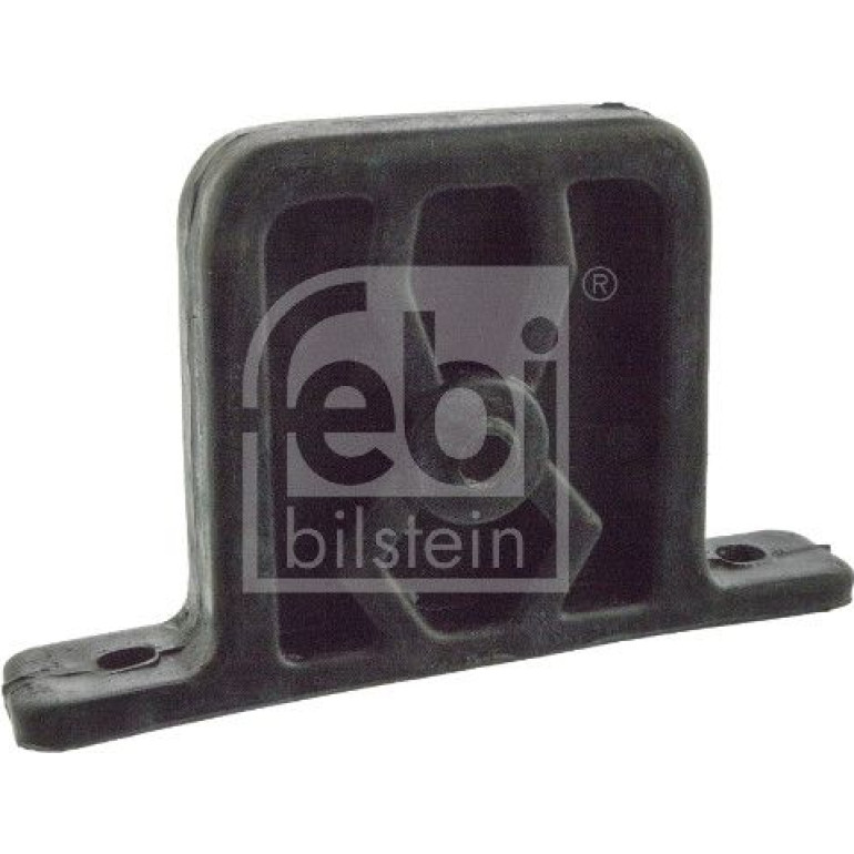 FEBI BILSTEIN Versicherungselement 12253 FEBI BILSTEIN Versicherungselement 12253