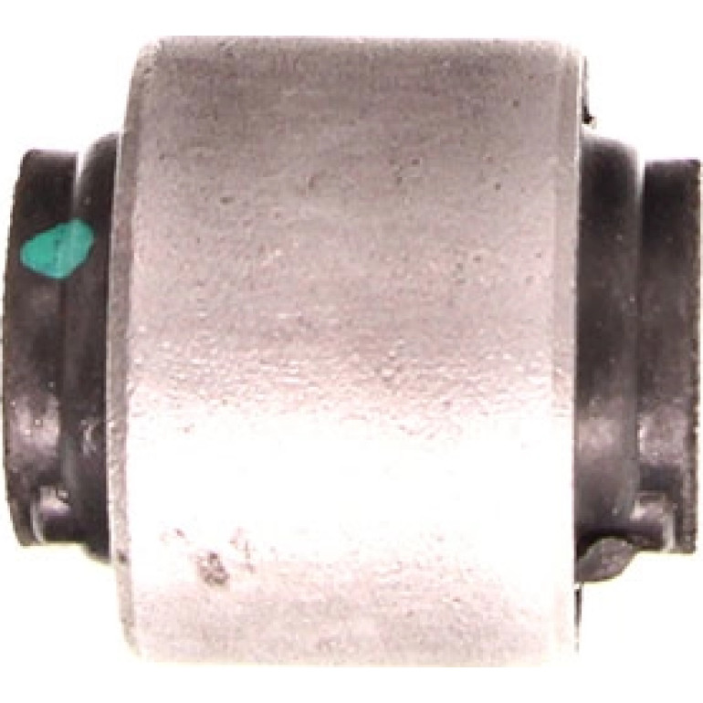 Lagerung, Lenker 183107 Lagerung, Lenker 183107
