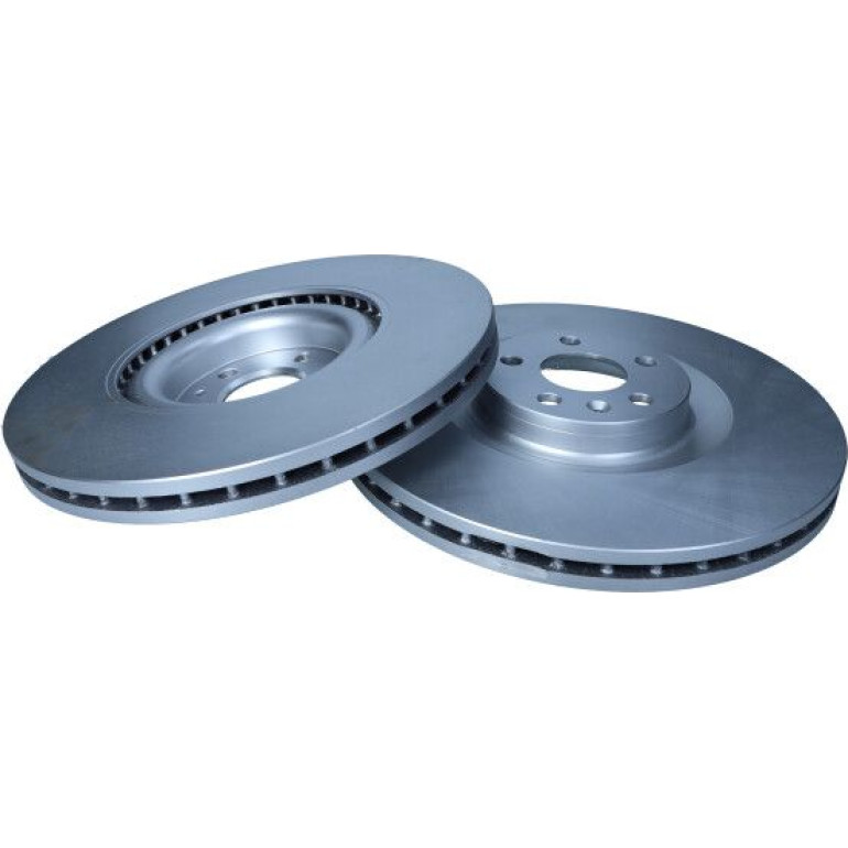 Bremsscheibe QD1344 Bremsscheibe QD1344