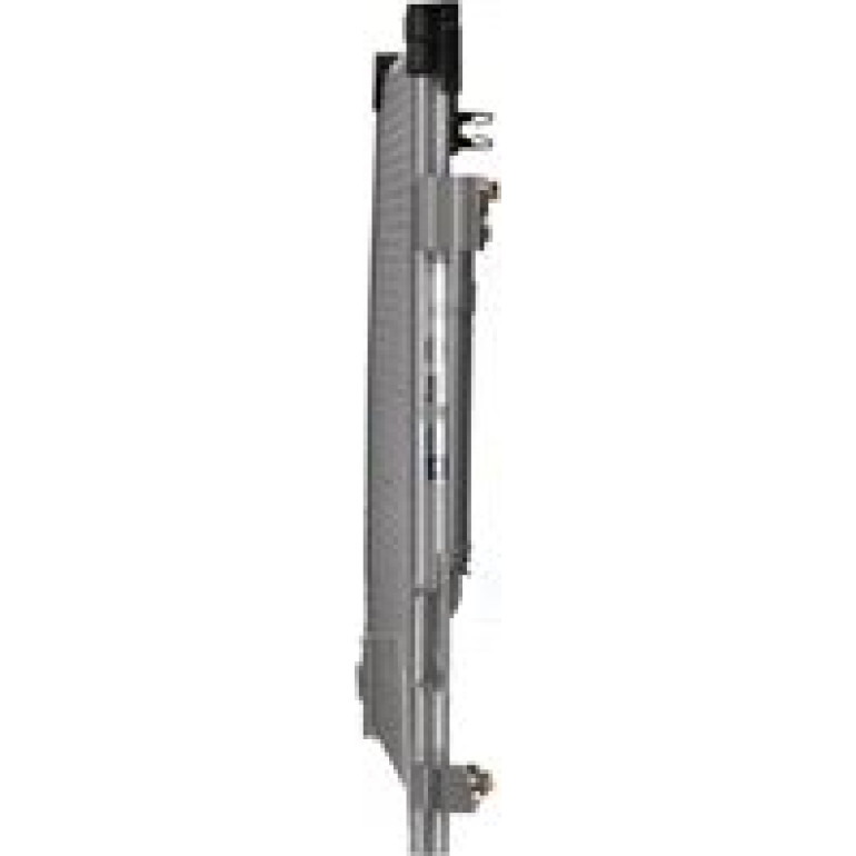 Kondensator PKW 940029 Kondensator PKW 940029
