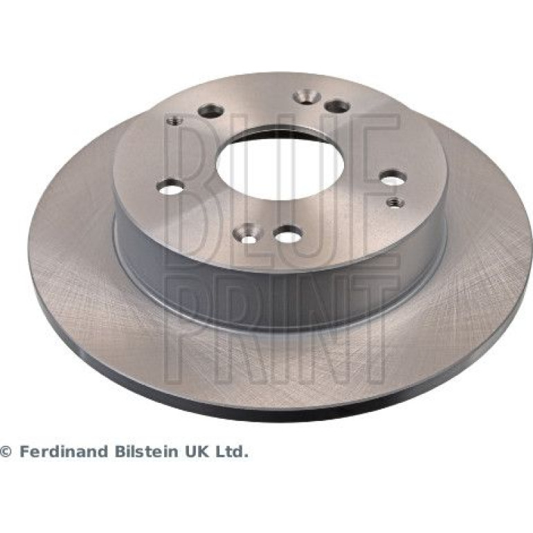 Bremsscheibe Honda T. Civic 1.4-2.0 01-05 ADH24372 Bremsscheibe Honda T. Civic 1.4-2.0 01-05 ADH24372