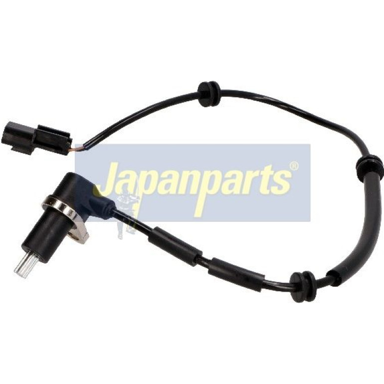 Sensor, Raddrehzahl ABS-H29 Sensor, Raddrehzahl ABS-H29