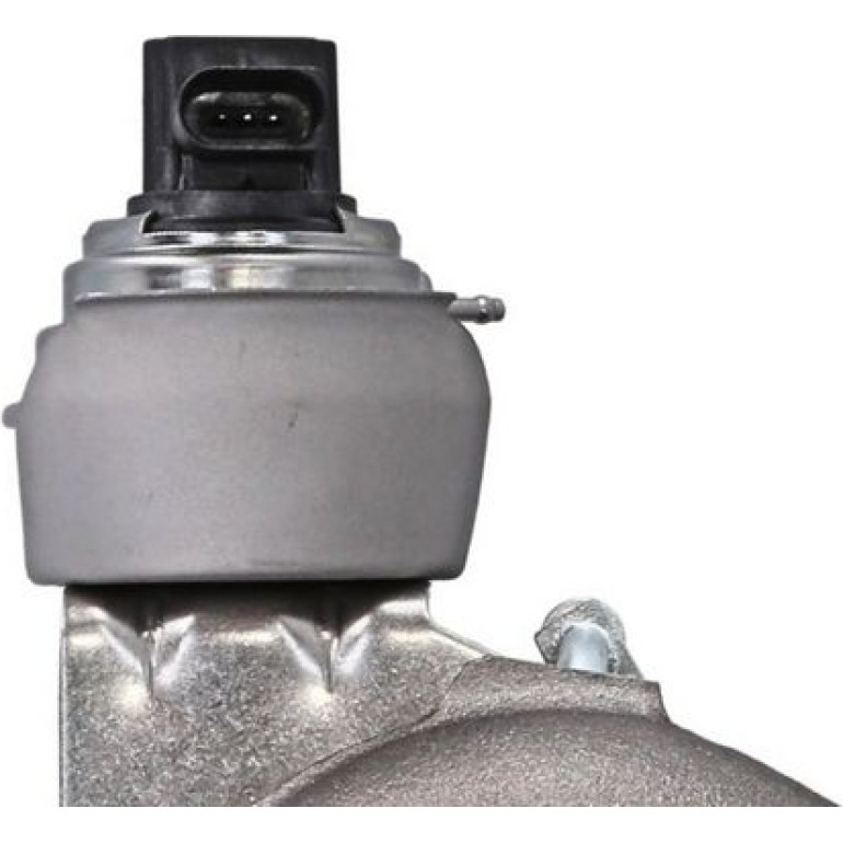 KAMOKA Turbolader 8600077 KAMOKA Turbolader 8600077