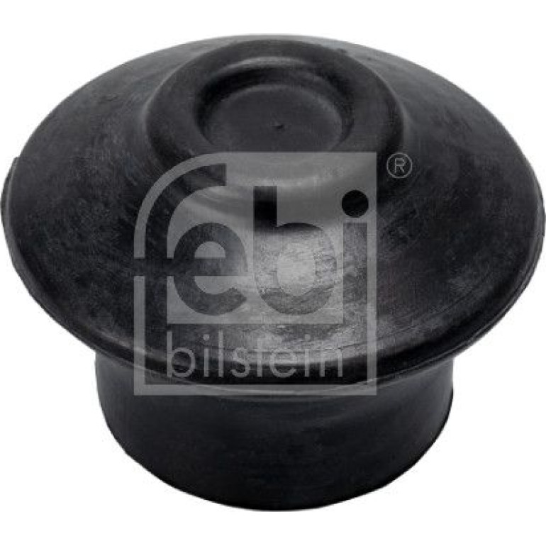 FEBI BILSTEIN Anschlagpuffer, Motoraufhängung 01929 FEBI BILSTEIN Anschlagpuffer, Motoraufhängung 01929