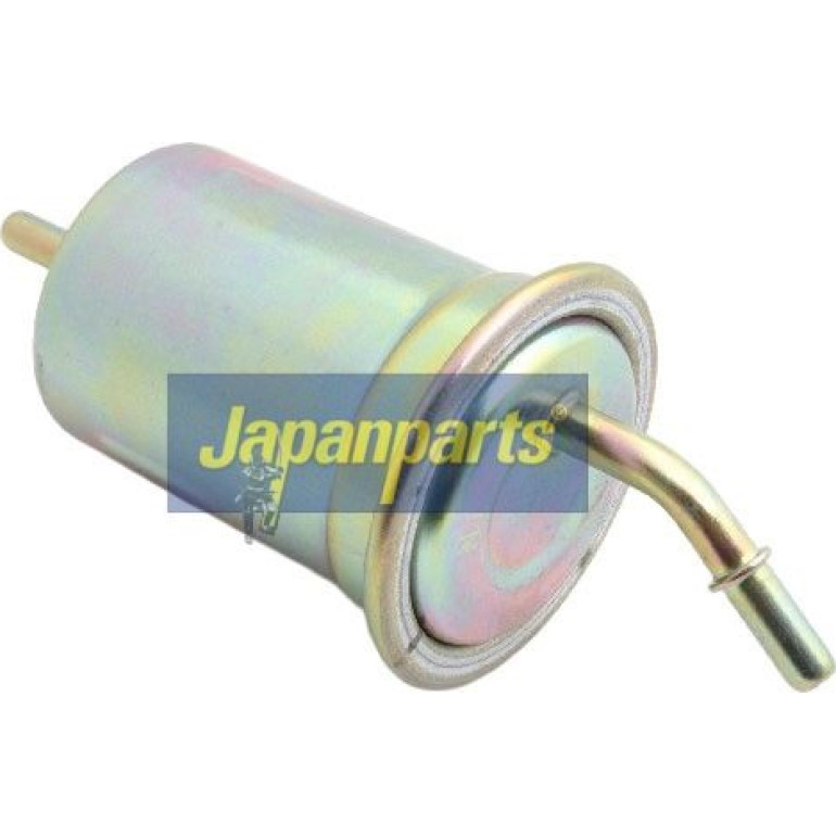 Japanparts Kraftstofffilter FC-K08S Japanparts Kraftstofffilter FC-K08S