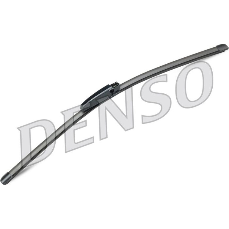 DENSO Wischblatt DF-131 DENSO Wischblatt DF-131