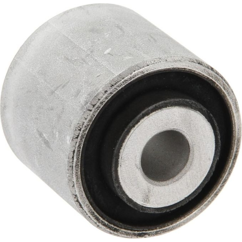 Corteco Lagerbuchse 80004748 Corteco Lagerbuchse 80004748