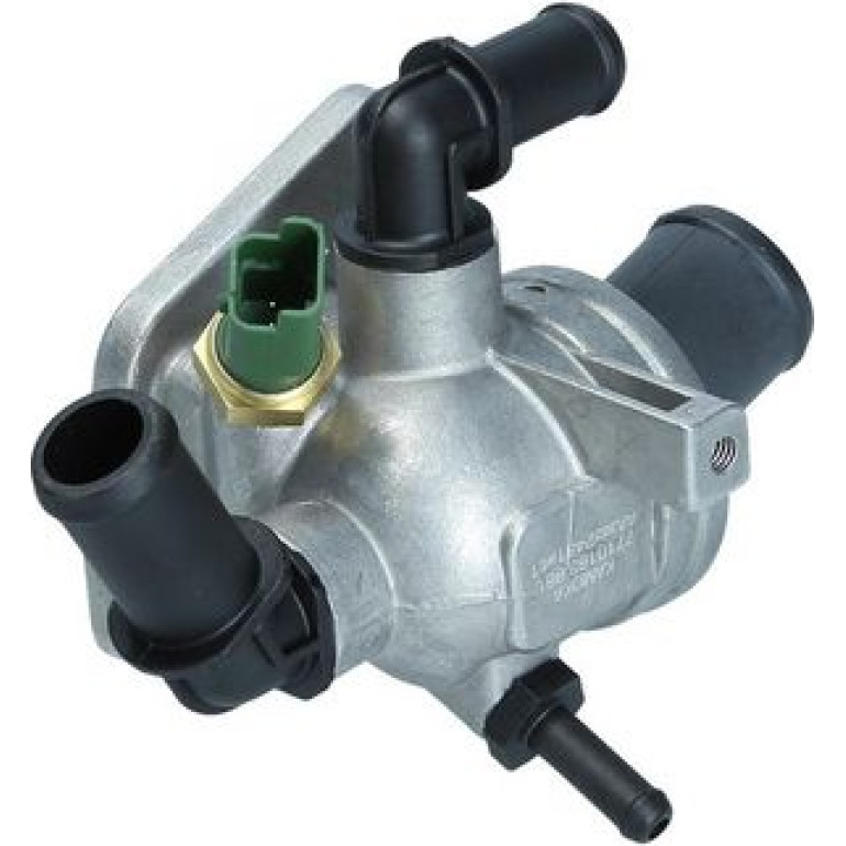 KAMOKA Thermostatgehäuse 7710183 KAMOKA Thermostatgehäuse 7710183