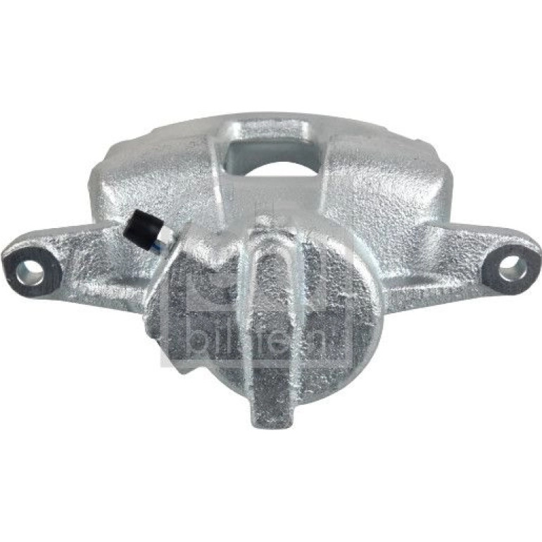 FEBI BILSTEIN Bremssattel 179176 FEBI BILSTEIN Bremssattel 179176