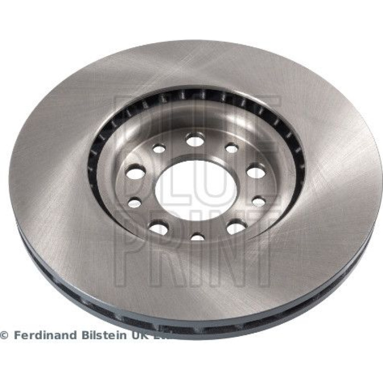 Bremsscheibe Jeep P. Renegade 1.4-1.6/2.0 Crd 4X4 14 ADA104377 Bremsscheibe Jeep P. Renegade 1.4-1.6/2.0 Crd 4X4 14 ADA104377