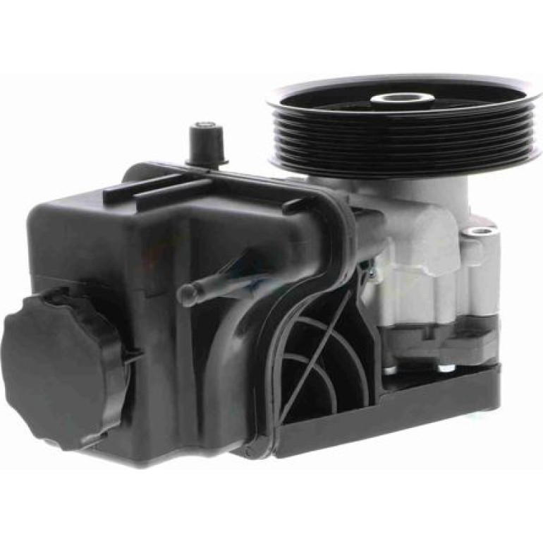 VAICO Hydraulikpumpe, Lenkung V30-2466