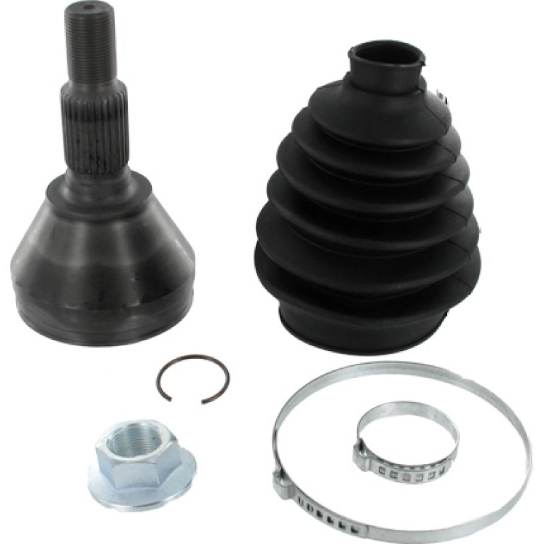 Gelenksatz, Antriebswelle Opel Vectra C/Astra H/Signum 1.9Cdti VKJA 3120 Gelenksatz, Antriebswelle Opel Vectra C/Astra H/Signum 1.9Cdti VKJA 3120