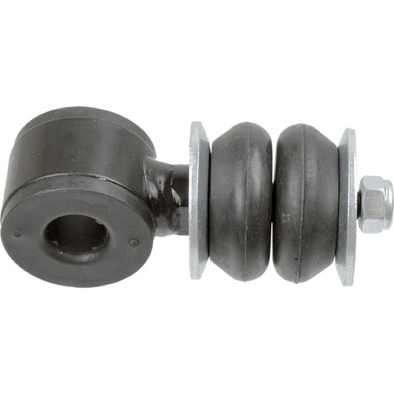 Stabilisator li/re 33975 01 Stabilisator li/re 33975 01