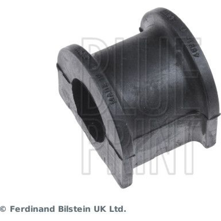 Lagerung - Radaufhängung Toyota P. Land Cruiser 3.0 Td/3.4 24V 96-02 ADT380108 Lagerung - Radaufhängung Toyota P. Land Cruiser 3.0 Td/3.4 24V 96-02 ADT380108
