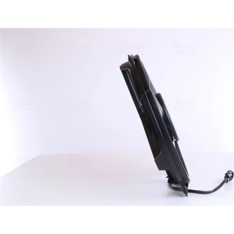 Kühlerlüfter PKW 85886
