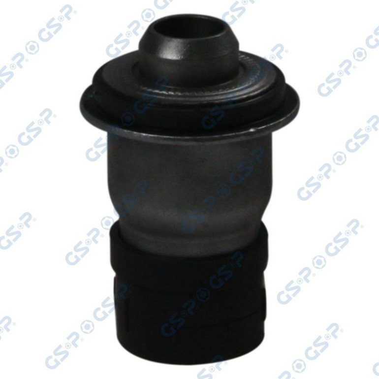 GSP Lagerung, Lenker 517769 GSP Lagerung, Lenker 517769