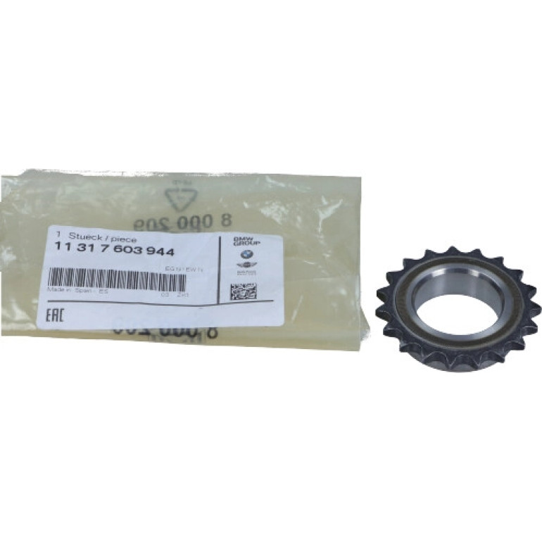 Timing Timing Bmw X1 E84 11317603944 Timing Timing Bmw X1 E84 11317603944