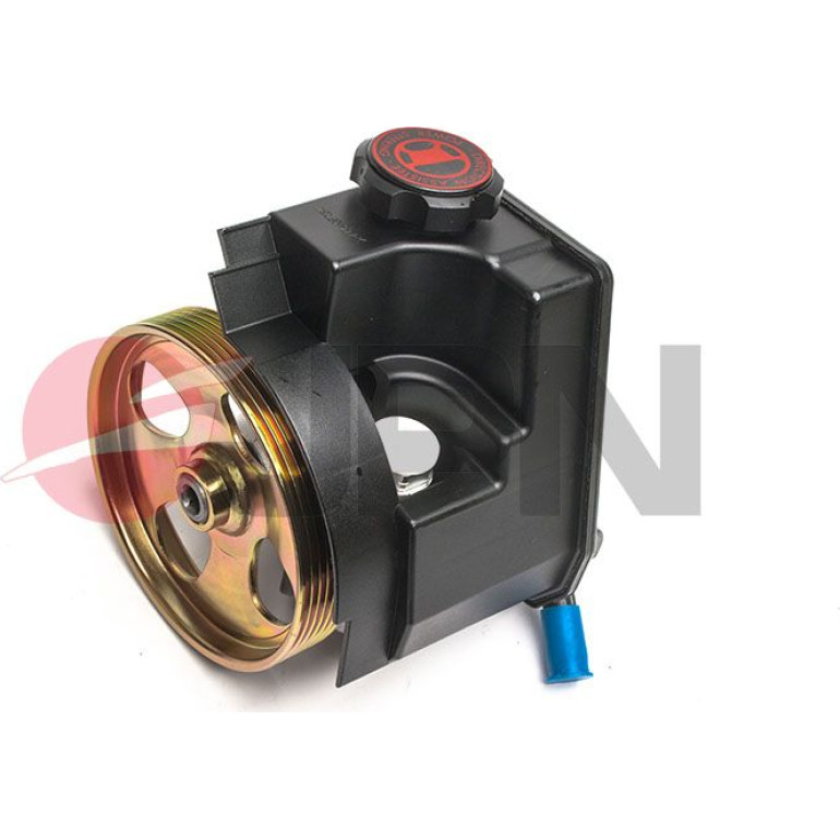 JPN Hydraulikpumpe, Lenkung 90K9033-JPN JPN Hydraulikpumpe, Lenkung 90K9033-JPN
