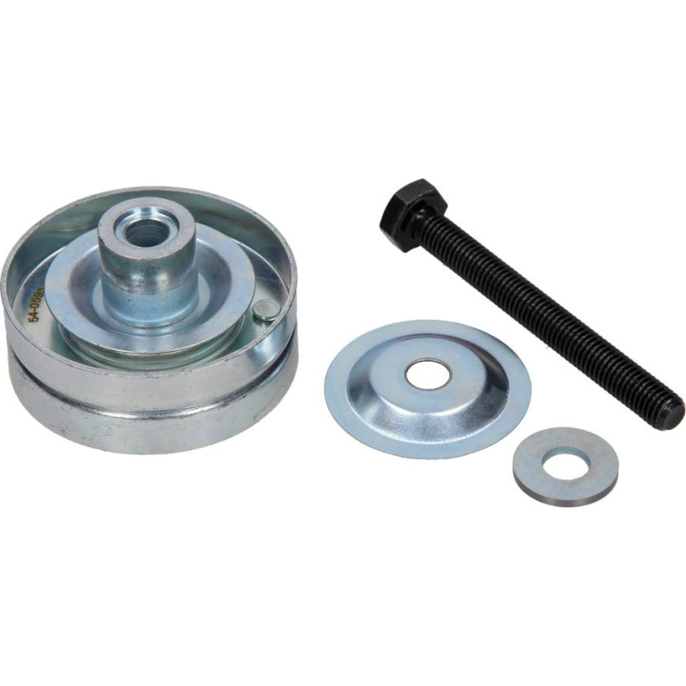 Riemenspanner, Keilrippenrieme 54-0595