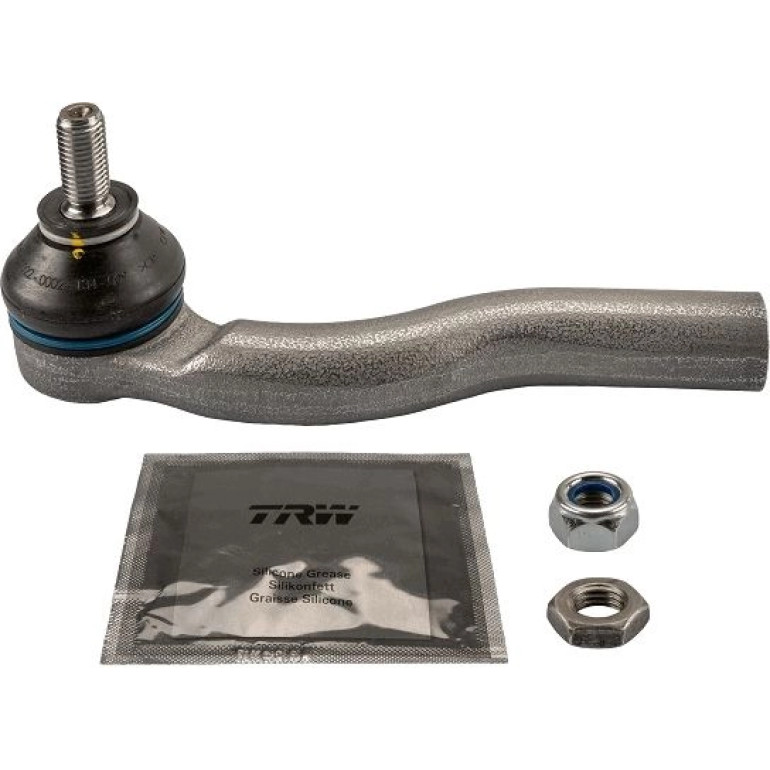 TRW Lenkstift JTE1120 TRW Lenkstift JTE1120