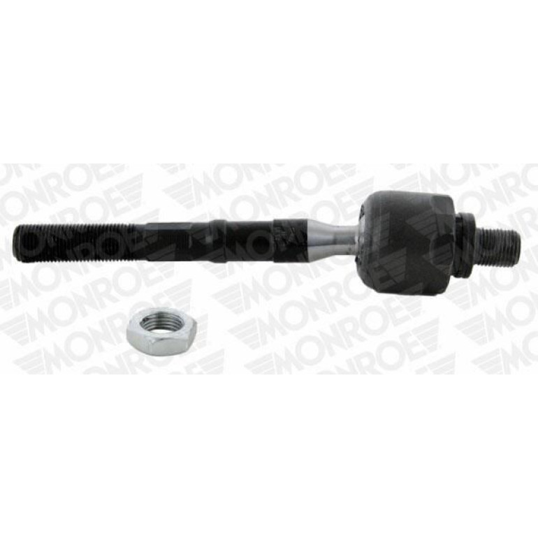 MONROE Axialgelenk, Spurstange L43222 MONROE Axialgelenk, Spurstange L43222