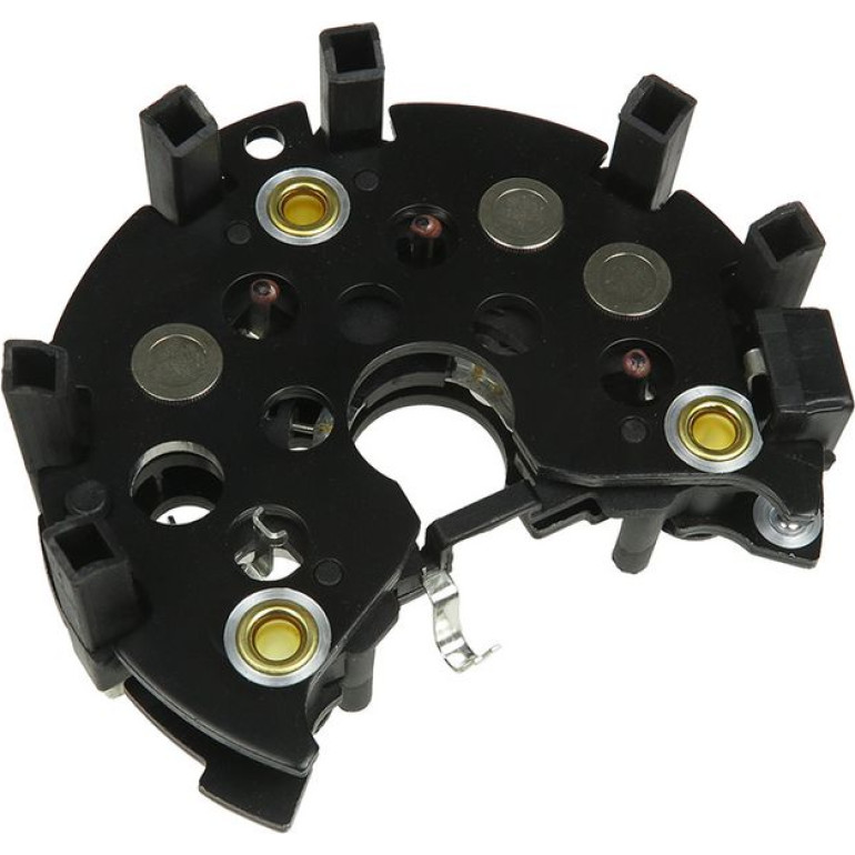 AS-PL Generatorteile ARC0092 AS-PL Generatorteile ARC0092