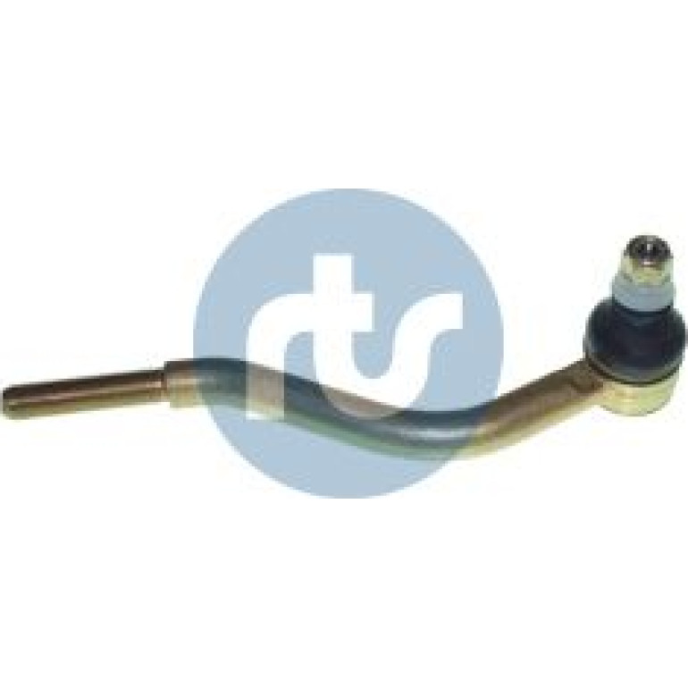 RTS Lenkstift 91-00756 RTS Lenkstift 91-00756